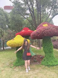 -娇七·自助美甲美睫