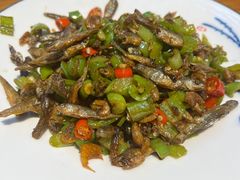 -那啥餐厅(富乐大街店)