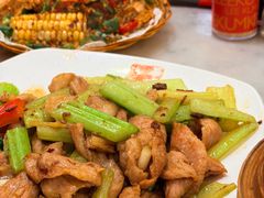 -华峰食馆(氹仔店)