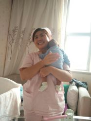 -养月堂中医养生月子会所(中心妇产店)