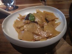 -原食日记(合生汇购物中心店)