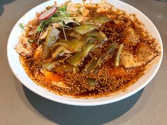 -享月汤皇·海鲜小火锅·聚会(曲江创意谷店)