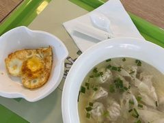 -老乡鸡(合肥火车站店)