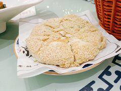 -老西门·常州菜(新区店)