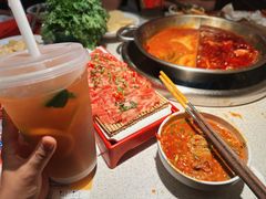 -小龙坎火锅(春熙太古里店)