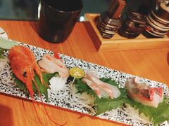 -九州酒场ひこぞう(2号店)