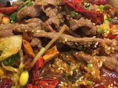 -清晖小苑•顺德地方菜(壹海城店)