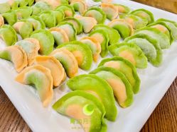 点击看大图 -菁幼月子会所(儿童医院店)