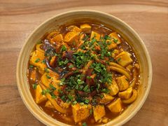 -无印良品餐堂 MUJI Diner(成都太古里店)
