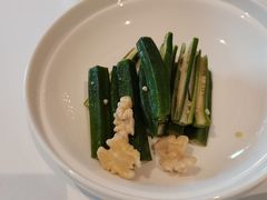 -东门烤鸭店(鼓楼店)