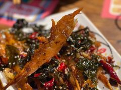 -胡桃里音乐酒馆(仓山万达店)