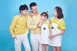 点击看大图 -风尚摄影(城隍庙民俗文化美食广场店)