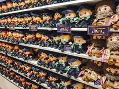 -天河城购物中心