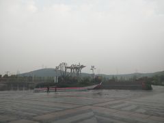 -万达茂商场(南京仙林店)