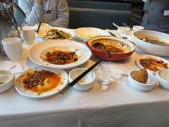 -大鸭梨烤鸭(金色漫香店)
