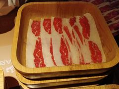 -山葵家·创意料理(万象汇店)