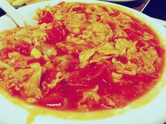 -妈妈的味道(工人体育场东路店)