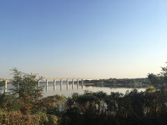 -永定河休闲森林公园