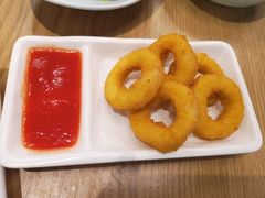 -牛三哥洛阳牛肉汤(生态城店)