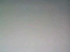 -辛玛王国游乐园