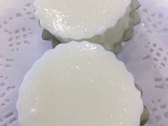 -一品粤珍轩(吴中路店)