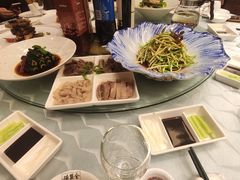-全聚德(常州店)