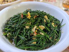 -小林哥的海鲜馆·夜宵烧烤(渔人码头店)