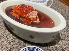 -南京大牌档(之心城店)