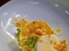 -素慧餐厅(大虹桥店)
