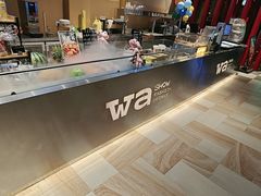 -水善汇旗舰店(金牛路店)