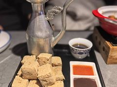 十年花雕酒-寻宝记绍兴菜(鲁迅路店)