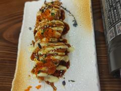 -木村家料理•燒鳥•寿喜烧