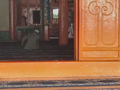 -西宁市东关清真大寺