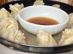 -状元楼(金溪路店)