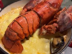 -第101座花园餐厅(湖滨88店)