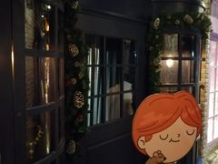 -歪歪宫殿·生日派对·团建聚会·轰趴·Wonder Palazzo