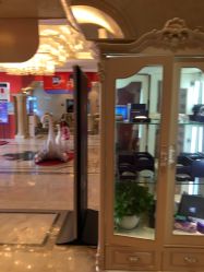 点击看大图 -昆明梦想医疗美容医院