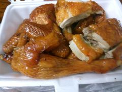 android_upload_pic-广味古法烧鸡