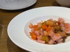 -九老汉·川渝江湖菜(合川路2店)