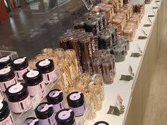 -好利来(红牌楼店)