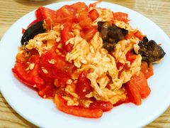 -九龙餐厅(大沽路店)