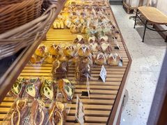 -0+1·手作面包(新北店)
