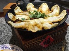-映像徐州(滨湖店)