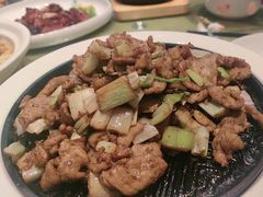 -太守宴·蘭院(天塔店)