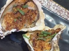 -永红源啤酒·烧烤·海鲜·大排档(台柳路店)