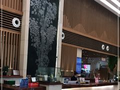-四季贵州·山地温泉水世界