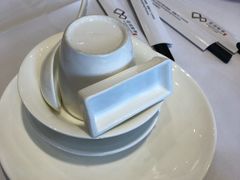 -星湖愉景酒家