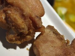 -老海陵·泰州菜(图书馆店)