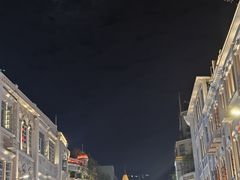 -八婆婆烧仙草(中山路店)