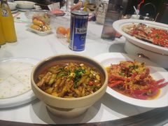 -匠熙小馆(崇文门店)